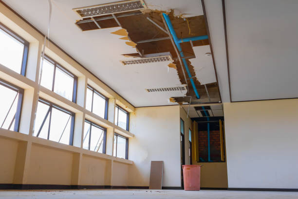  Parkland, FL Water damage restoration Pros