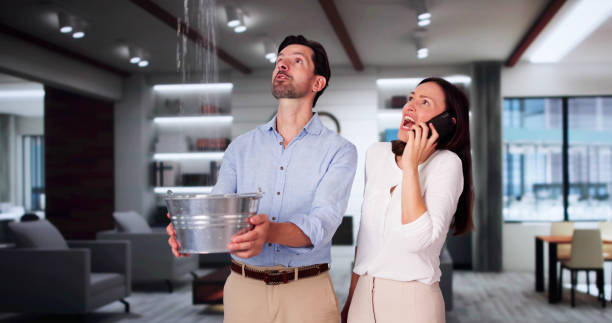 Best 24-hour water damage restoration  in Parkland, FL